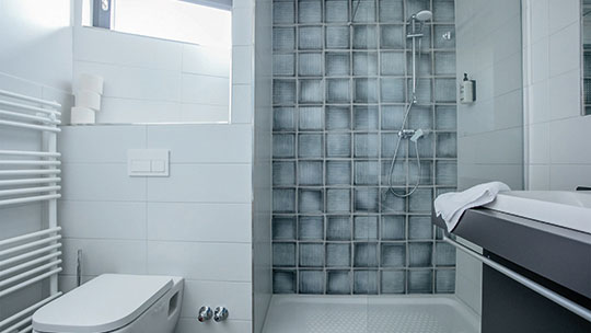 3 Klassenfahrt Groemitz Surf Rescue Club DU Wc