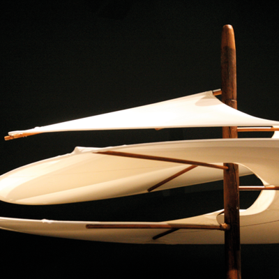 Leonardo Da Vinci Experience