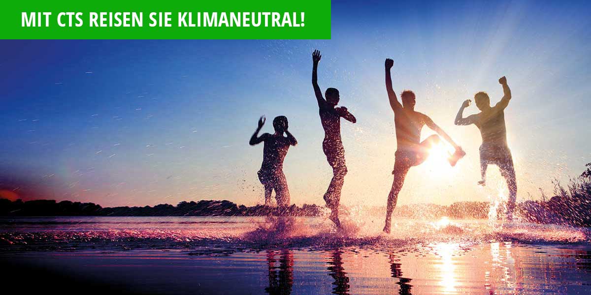 Klassenfahrten maßgeschneidert Klasse in Stockholm