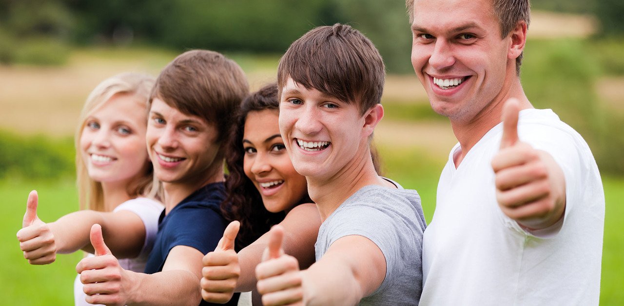 Kundenstimmen zu CTS Gruppen fnden CTS super