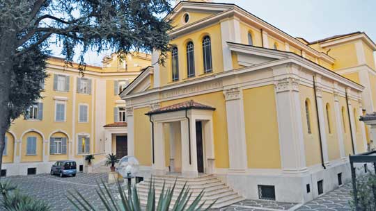 Casa Tabor Casa Tabor