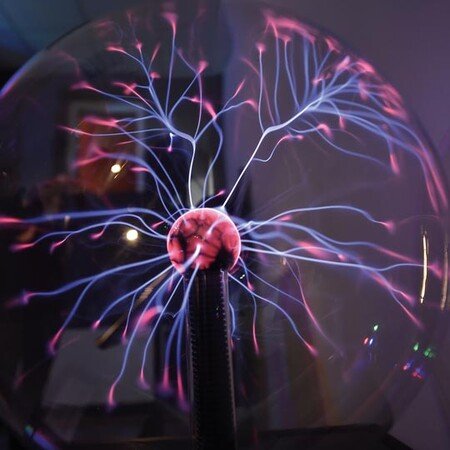 eXplorata Mitmachwelt