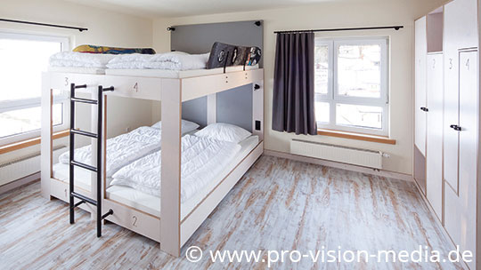 2 Klassenfahrt Oberstdorf Hostel MBZ 2 Klassenfahrt Oberstdorf Hostel MBZ