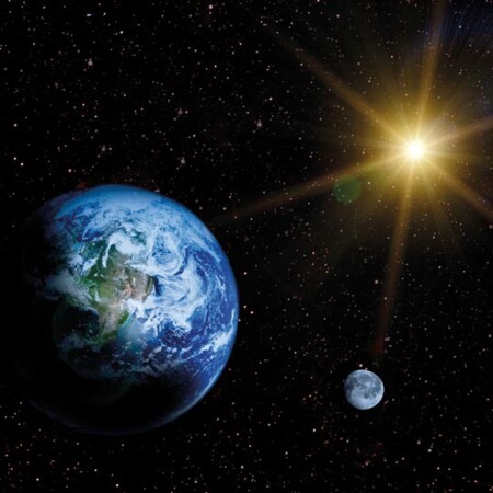 Planetarium Laupheim