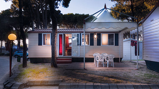 2 Klassenfahrt Rom Camping Village Roma Capitol Mobilehome1 2 Klassenfahrt Rom Camping Village Roma Capitol Mobilehome1