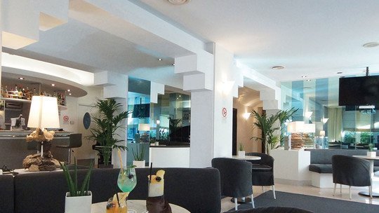 Hotel Europa Hotel Europa