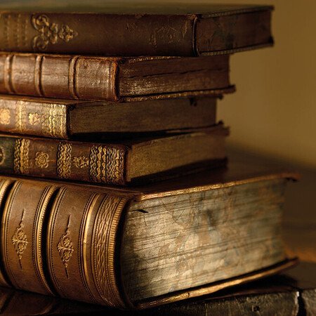 Einrichtungen der Klassik Stiftung Weimar