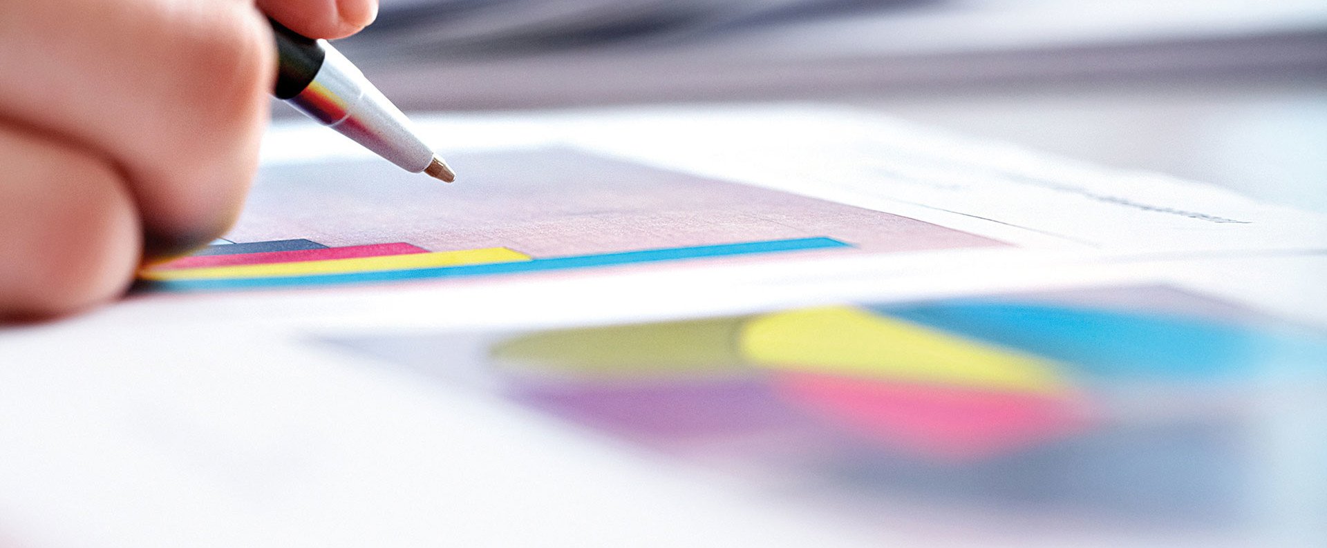 Impressum der CTS Gruppen- und Studienreisen GmbH Stift zum Impressum