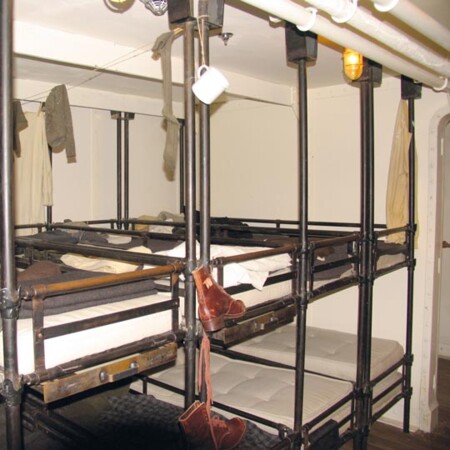 Deutsches Auswandererhaus®