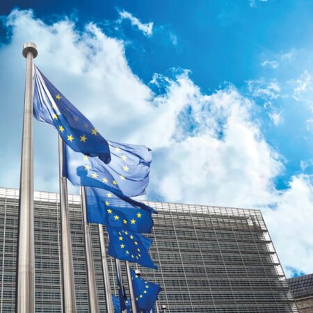 Europäisches Parlament