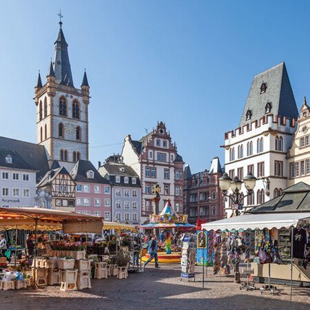 weitereProgrammbausteineTrier auf Anfrage