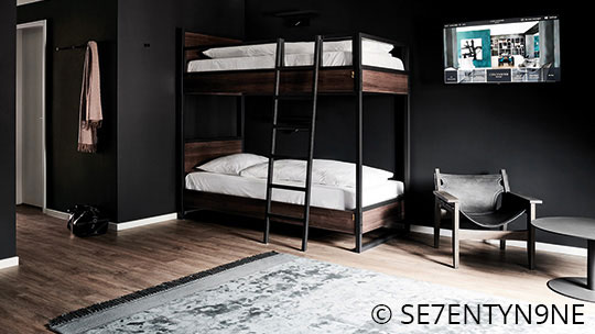 1 Klassenfahrt Leipzig Groners MBZ