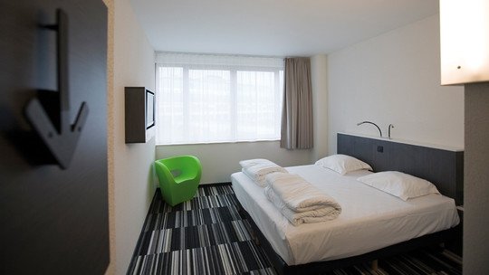 Max Hotel Max Hotel