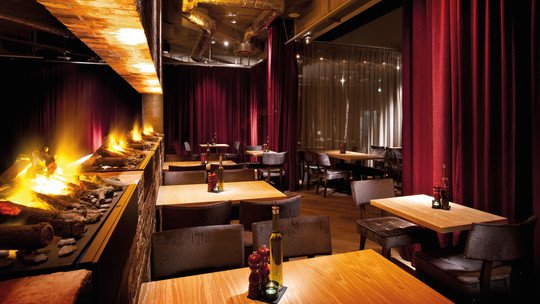 pentahotel Berlin-Potsdam pentahotel Berlin-Potsdam