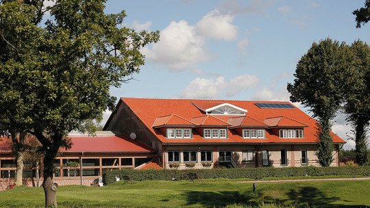 Hof Kirchhorst Hof Kirchhorst