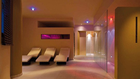 Hotel Chrys Hotel Chrys