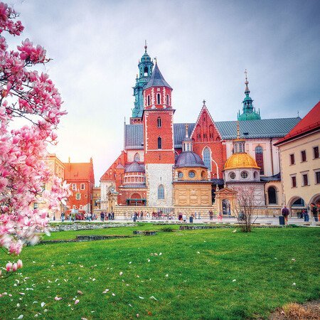 Wawel
