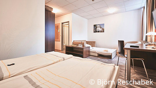 2 Klassenfahrt Bochum Jugendherberge Bochum Dreibettzimmer 2 Klassenfahrt Bochum Jugendherberge Bochum Dreibettzimmer