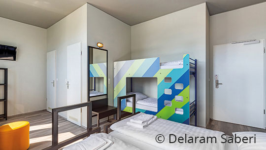 1 Klassenfahrt Aachen ao MBZ 1 Klassenfahrt Aachen ao MBZ