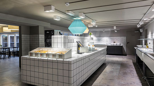 4 Klassenfahrt Duesseldorf ao Bufett 4 Klassenfahrt Duesseldorf ao Bufett