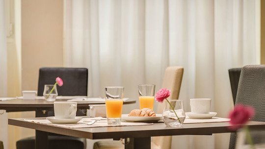 Viva Hotel Milano Viva Hotel Milano