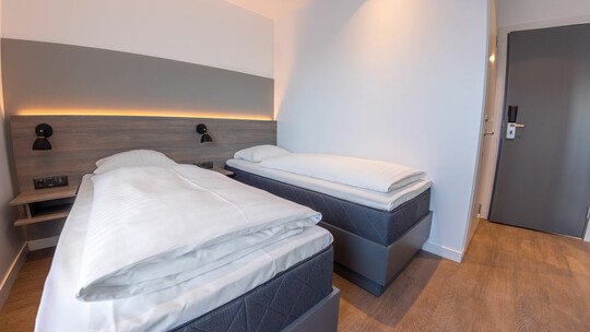 Klassenfahrt Kopenhagen Bei Schulklassen Im Trend