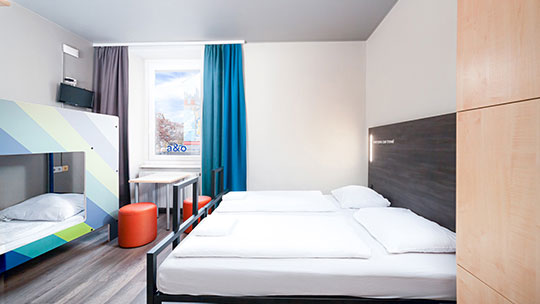 1 Klassenfahrt Wien ao Wien Stadthalle MBZ 1 Klassenfahrt Wien ao Wien Stadthalle MBZ