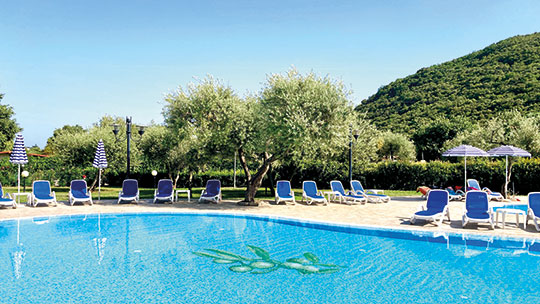 3 Klassenfahrt Istrien FerienanlageResidenceCampingOliva Pool 3 Klassenfahrt Istrien FerienanlageResidenceCampingOliva Pool