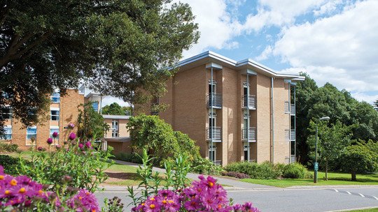 University of Exeter University of Exeter