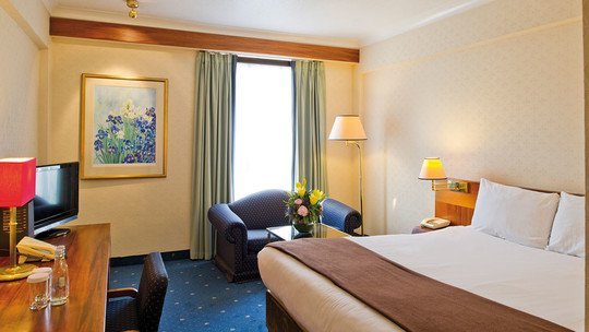 Best Western Plus London Croydon Hotel Best Western Plus London Croydon Hotel
