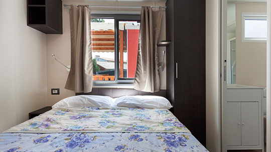 3 Klassenfahrt Rom Camping Village Roma Capitol Schlafzimmer1 3 Klassenfahrt Rom Camping Village Roma Capitol Schlafzimmer1