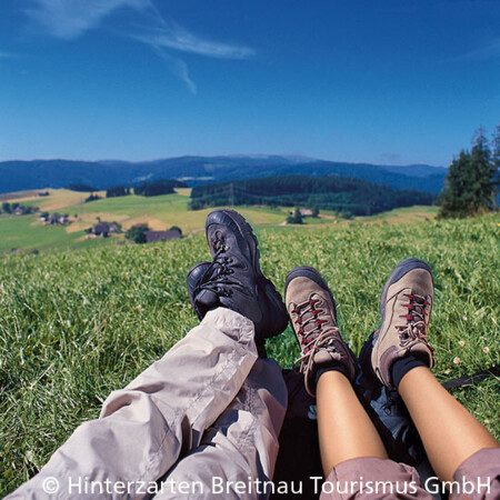 Schauinsland