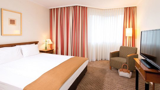 Leonardo Hotel Düsseldorf City Center Leonardo Hotel Düsseldorf City Center