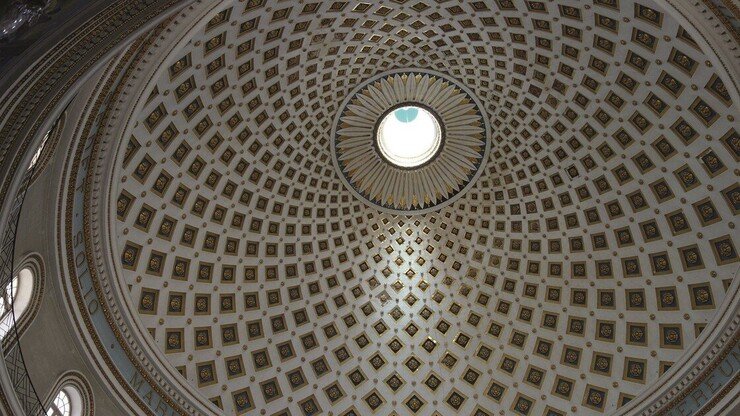 Architektur- und Ingenieurwissenschaften