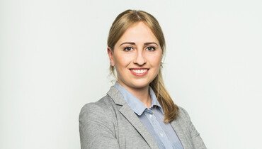 Nadine Jeske