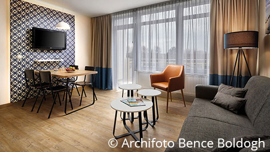 1 Klassenfahrt Ostsee Weissenhaeuser Strand luv und lee 41m2 plus 1162 wohnzimmer