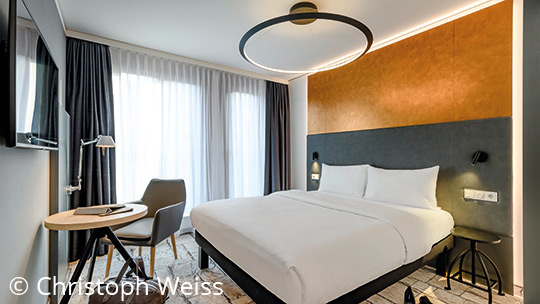 Ibis Styles Bamberg Ibis Styles Bamberg