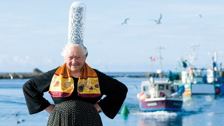 Geschichte, Archäologie, Klassische Philologie