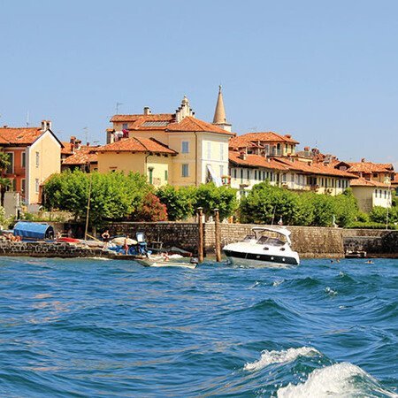 Alle
Programmbausteine
auf einen Blick