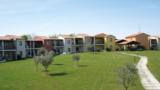 Belvedere Village Belvedere Village