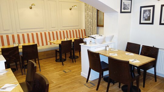 Hotel Brixen Hotel Brixen