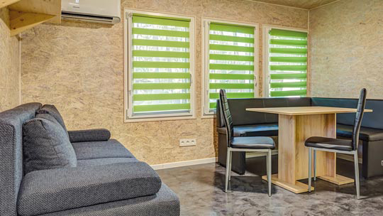 Klassenfahrt Ruegen Wittow Feriendorf Fynnus Klassenfahrt Ruegen Wittow Feriendorf Fynnus