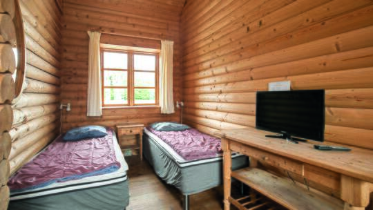 2 Klassenfahrt Ho FerienparkHo Schlafzimmer 2 Klassenfahrt Ho FerienparkHo Schlafzimmer