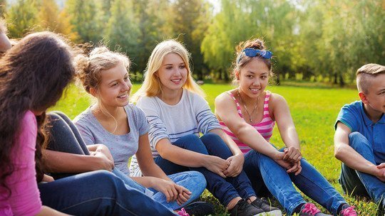Englische Gastfamilien Englische Gastfamilien