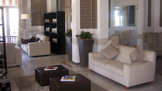 Hotel La Pace Hotel La Pace