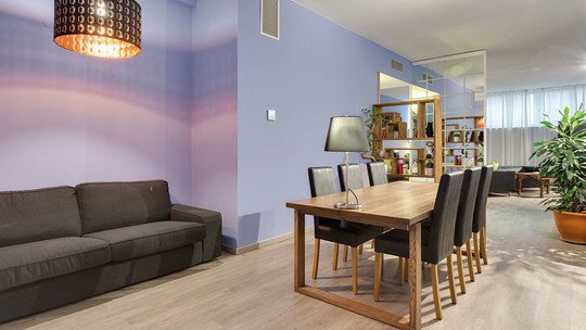 Hotel ★★/★★★ in Mailand und Turin Hotel ★★/★★★ in Mailand und Turin