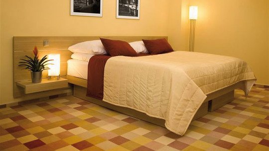 Hotel Amarilis ★★★★ Hotel Amarilis ★★★★