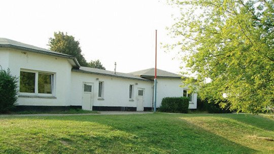 Ulis Kinderland Ulis Kinderland