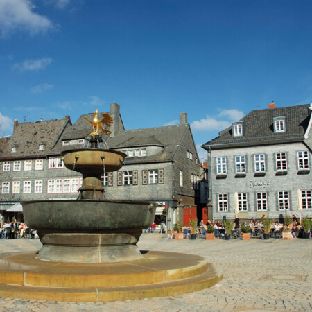 Goslar