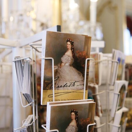 Kaiserin Elisabeth Museum